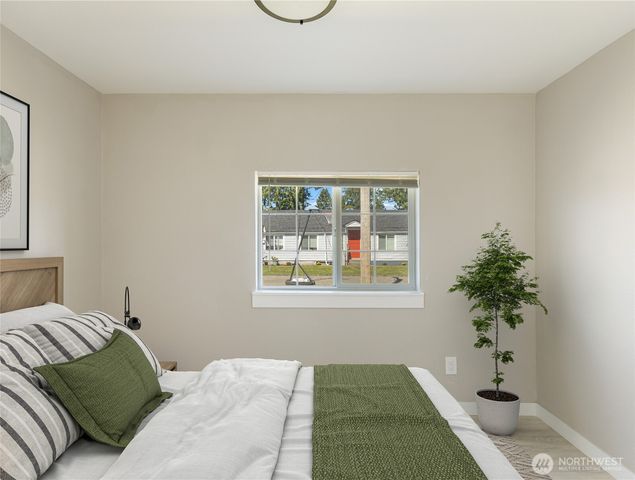 2054 Roosevelt Avenue, Enumclaw, WA 98022
