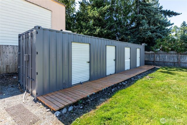 2054 Roosevelt Avenue, Enumclaw, WA 98022