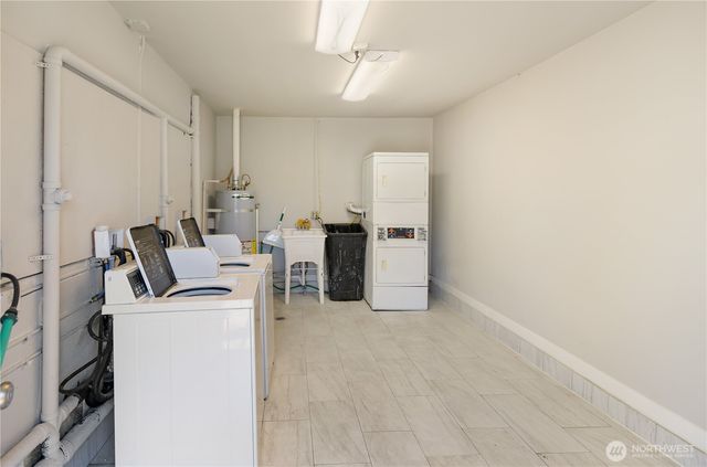 2054 Roosevelt Avenue, Enumclaw, WA 98022