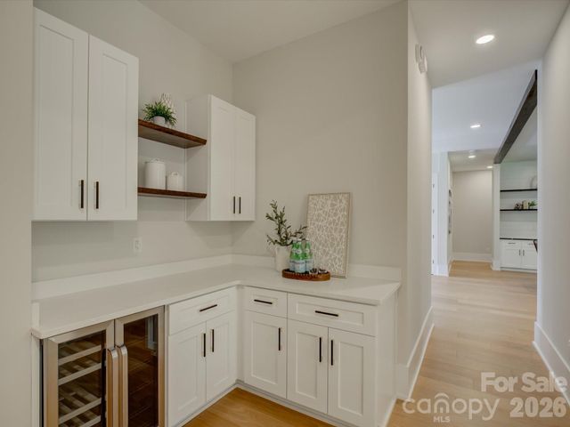 1016 Sherringham Way, Waxhaw, NC 28173