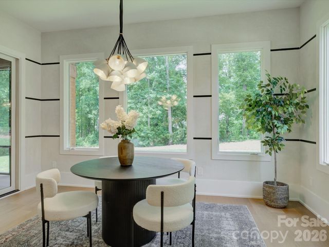 1016 Sherringham Way, Waxhaw, NC 28173