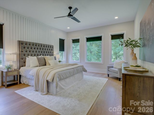 1016 Sherringham Way, Waxhaw, NC 28173