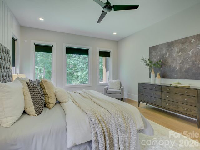 1016 Sherringham Way, Waxhaw, NC 28173