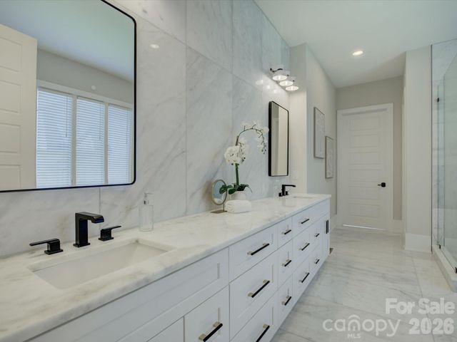 1016 Sherringham Way, Waxhaw, NC 28173