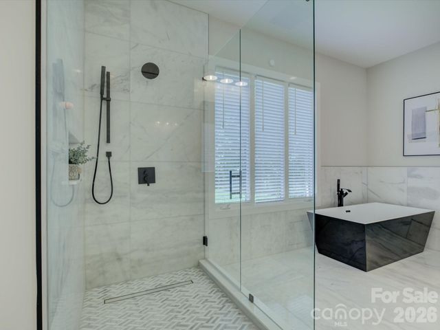 1016 Sherringham Way, Waxhaw, NC 28173