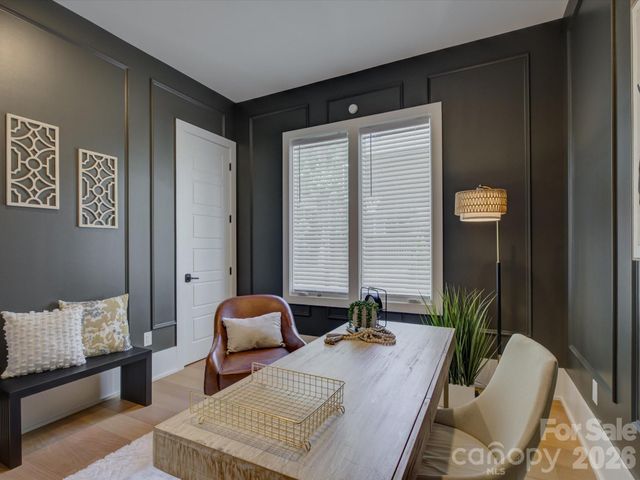 1016 Sherringham Way, Waxhaw, NC 28173
