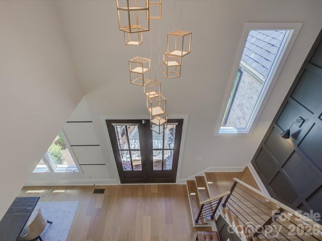 1016 Sherringham Way, Waxhaw, NC 28173