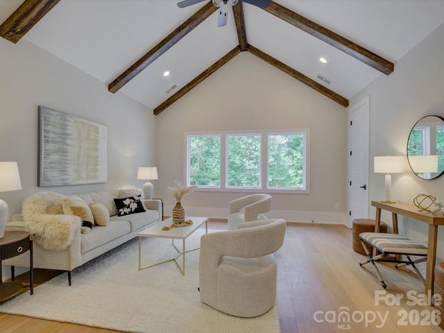 1016 Sherringham Way, Waxhaw, NC 28173