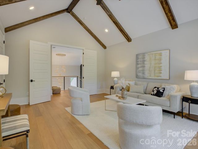1016 Sherringham Way, Waxhaw, NC 28173