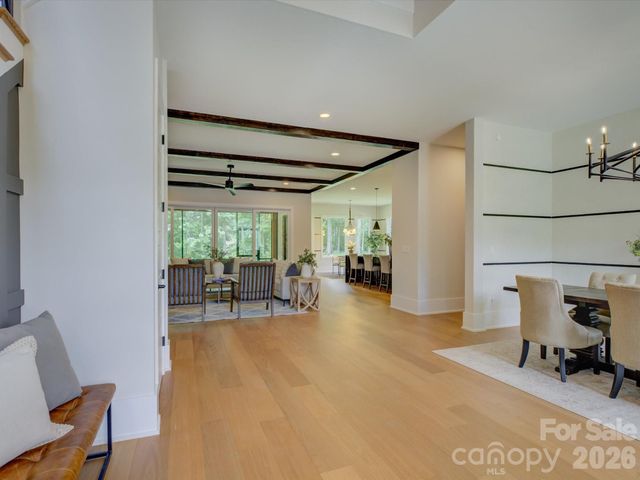 1016 Sherringham Way, Waxhaw, NC 28173