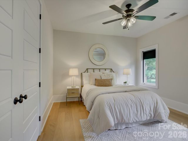 1016 Sherringham Way, Waxhaw, NC 28173