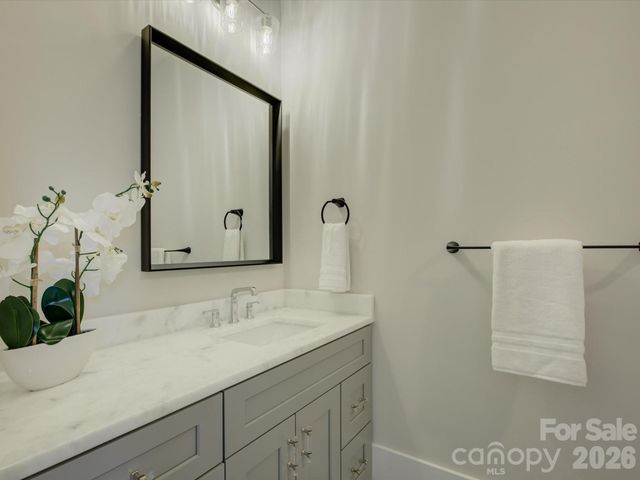 1016 Sherringham Way, Waxhaw, NC 28173