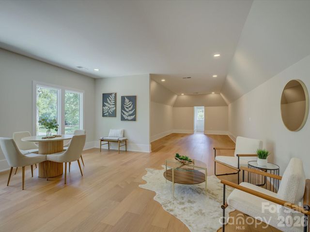 1016 Sherringham Way, Waxhaw, NC 28173