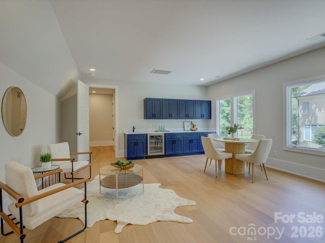 1016 Sherringham Way, Waxhaw, NC 28173