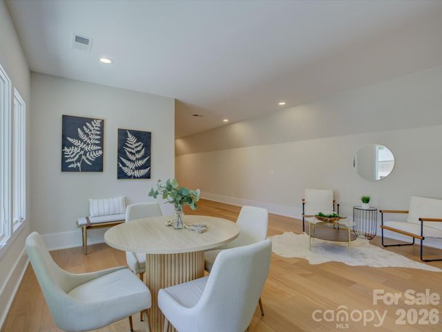 1016 Sherringham Way, Waxhaw, NC 28173