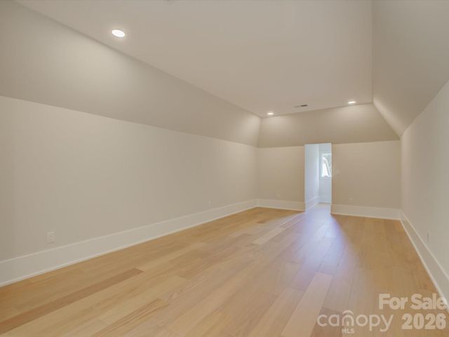 1016 Sherringham Way, Waxhaw, NC 28173