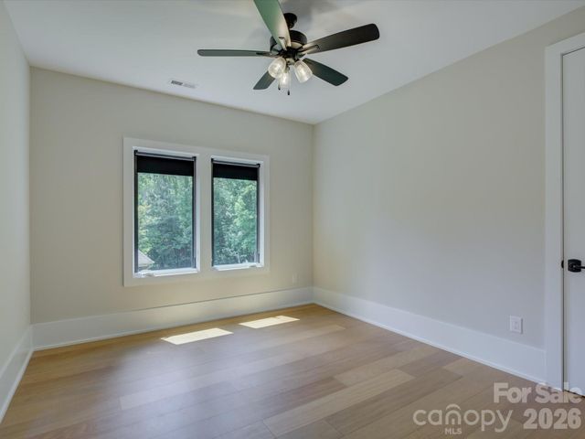 1016 Sherringham Way, Waxhaw, NC 28173