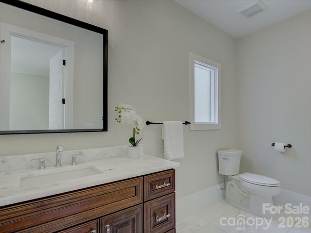 1016 Sherringham Way, Waxhaw, NC 28173