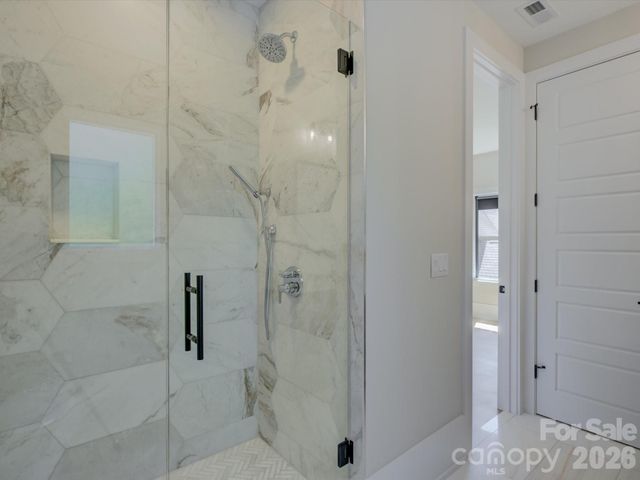 1016 Sherringham Way, Waxhaw, NC 28173