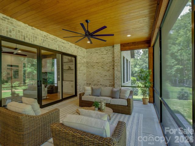 1016 Sherringham Way, Waxhaw, NC 28173