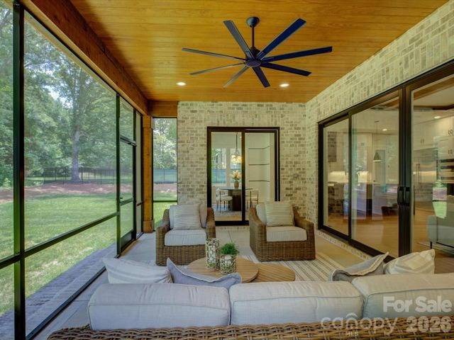 1016 Sherringham Way, Waxhaw, NC 28173