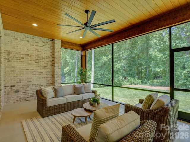 1016 Sherringham Way, Waxhaw, NC 28173