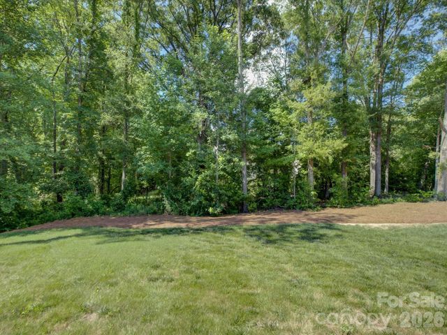 1016 Sherringham Way, Waxhaw, NC 28173