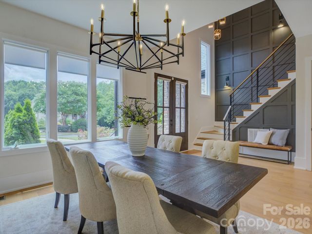 1016 Sherringham Way, Waxhaw, NC 28173