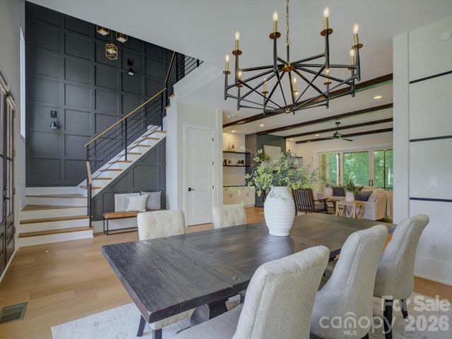 1016 Sherringham Way, Waxhaw, NC 28173