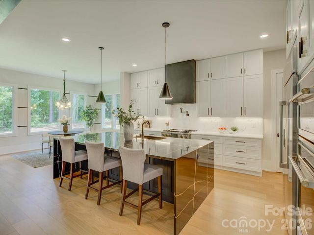 1016 Sherringham Way, Waxhaw, NC 28173