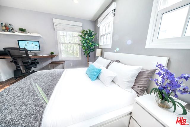 3769 Greenwood Avenue, Los Angeles, CA 90066