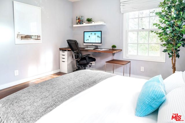 3769 Greenwood Avenue, Los Angeles, CA 90066