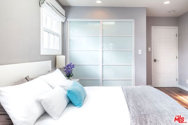 3769 Greenwood Avenue, Los Angeles, CA 90066