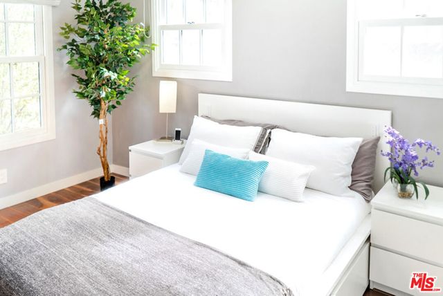 3769 Greenwood Avenue, Los Angeles, CA 90066