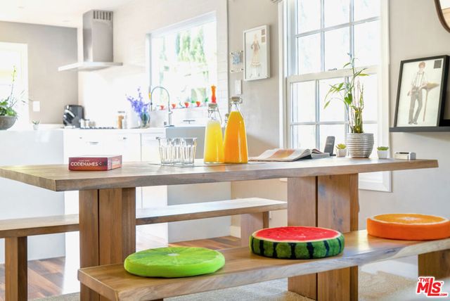 3769 Greenwood Avenue, Los Angeles, CA 90066