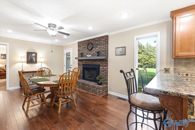 139 Yuma Drive, Meridianville, AL 35759