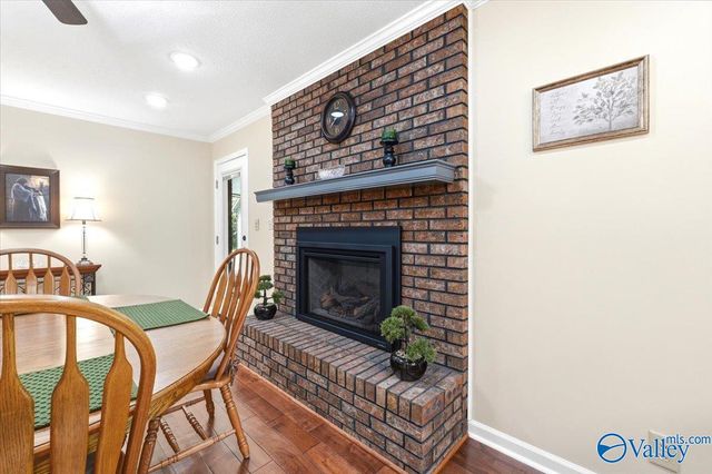 139 Yuma Drive, Meridianville, AL 35759
