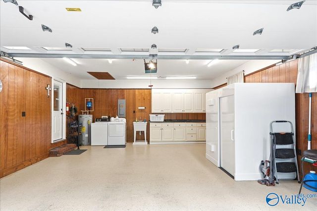 139 Yuma Drive, Meridianville, AL 35759