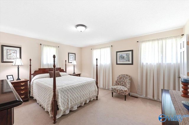 139 Yuma Drive, Meridianville, AL 35759