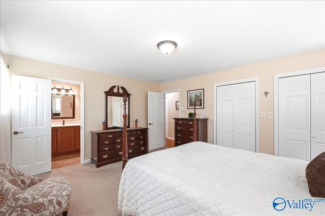 139 Yuma Drive, Meridianville, AL 35759