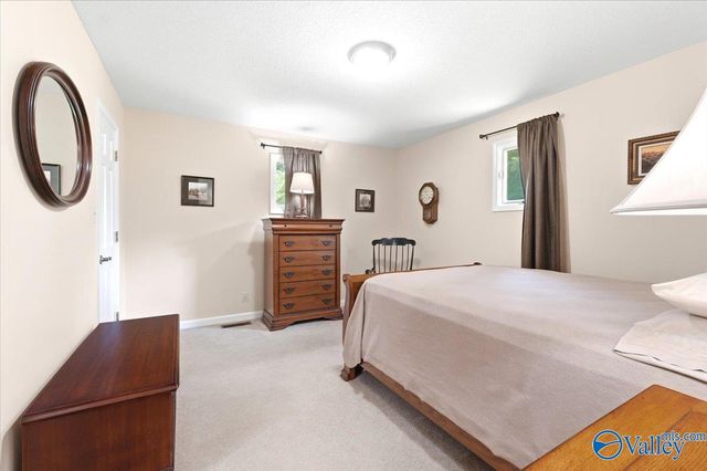 139 Yuma Drive, Meridianville, AL 35759