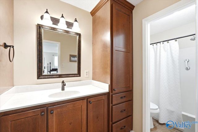 139 Yuma Drive, Meridianville, AL 35759