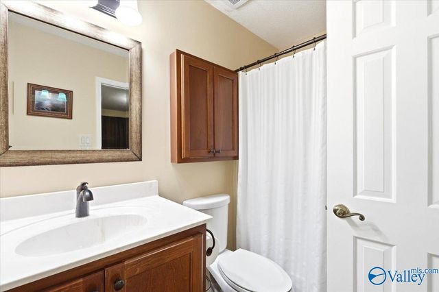 139 Yuma Drive, Meridianville, AL 35759