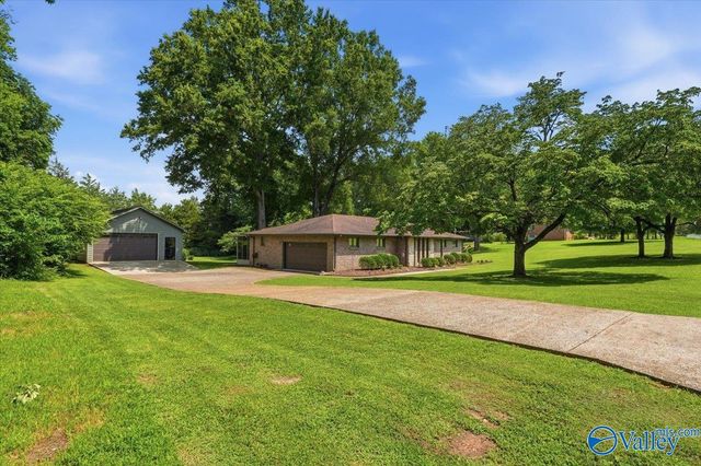 139 Yuma Drive, Meridianville, AL 35759