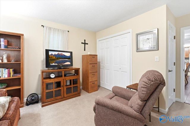 139 Yuma Drive, Meridianville, AL 35759