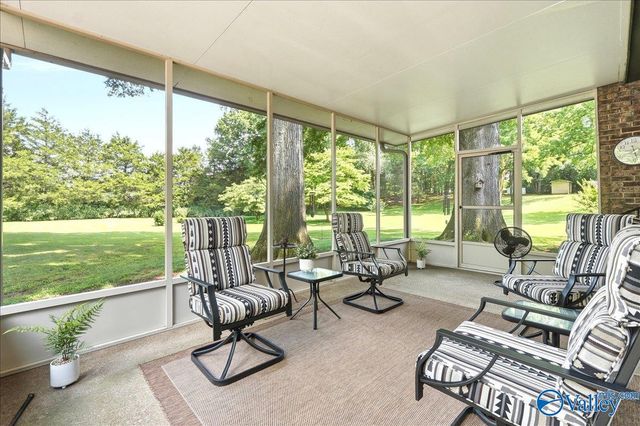 139 Yuma Drive, Meridianville, AL 35759