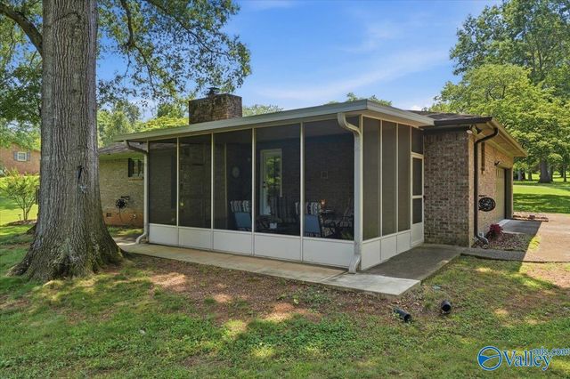 139 Yuma Drive, Meridianville, AL 35759