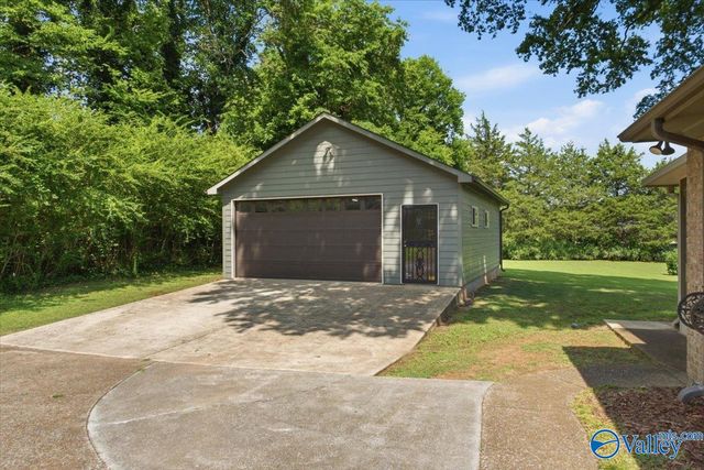 139 Yuma Drive, Meridianville, AL 35759