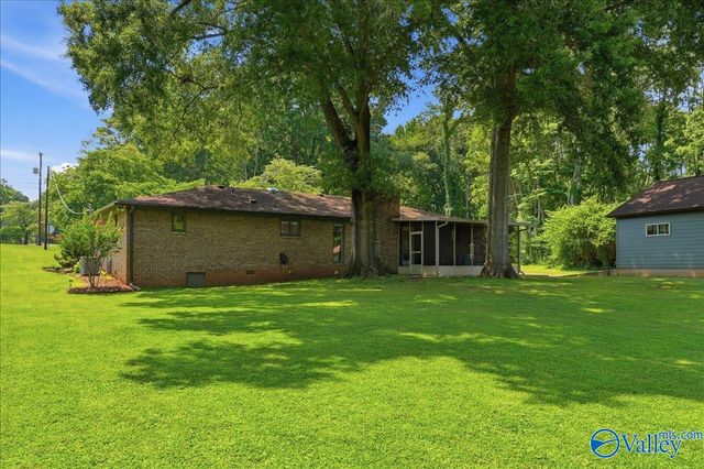 139 Yuma Drive, Meridianville, AL 35759