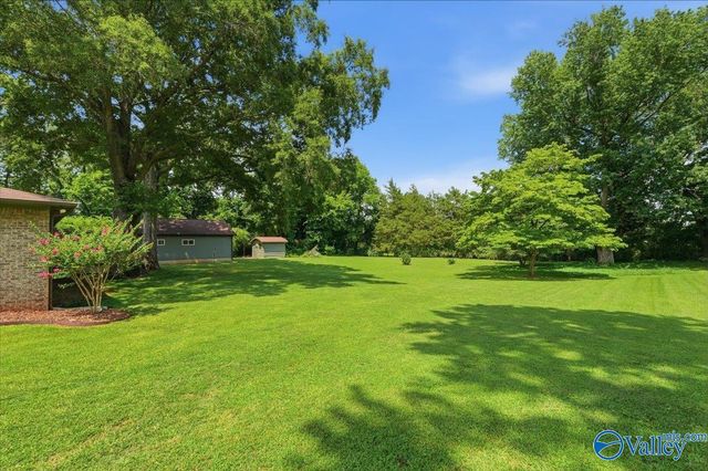 139 Yuma Drive, Meridianville, AL 35759